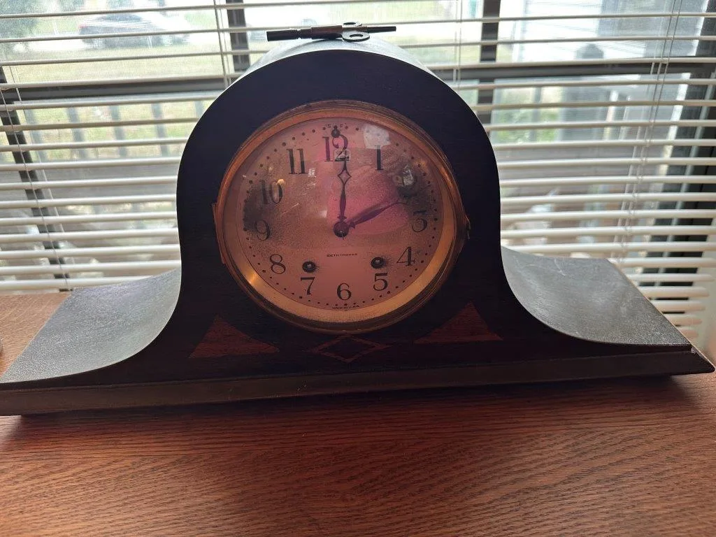 photo dec 08 2025 2 24 07 pm