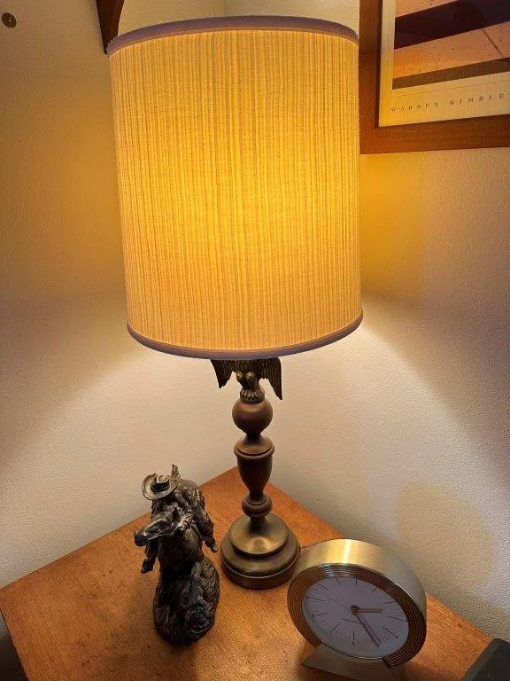 photo dec 08 2025 2 24 20 pm