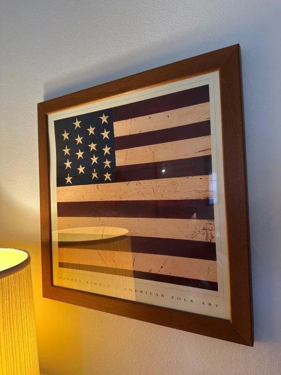 photo dec 08 2025 2 24 26 pm