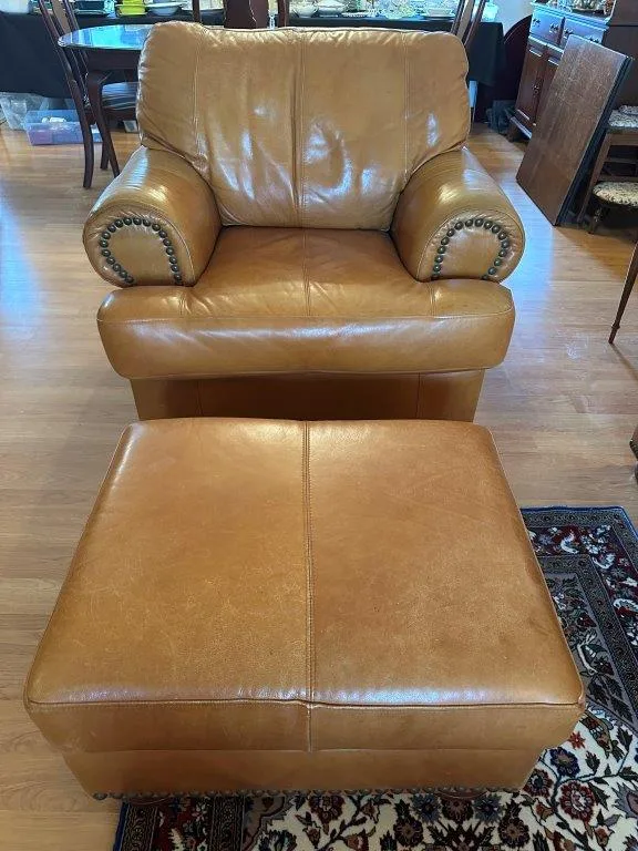 photo dec 08 2025 2 26 05 pm