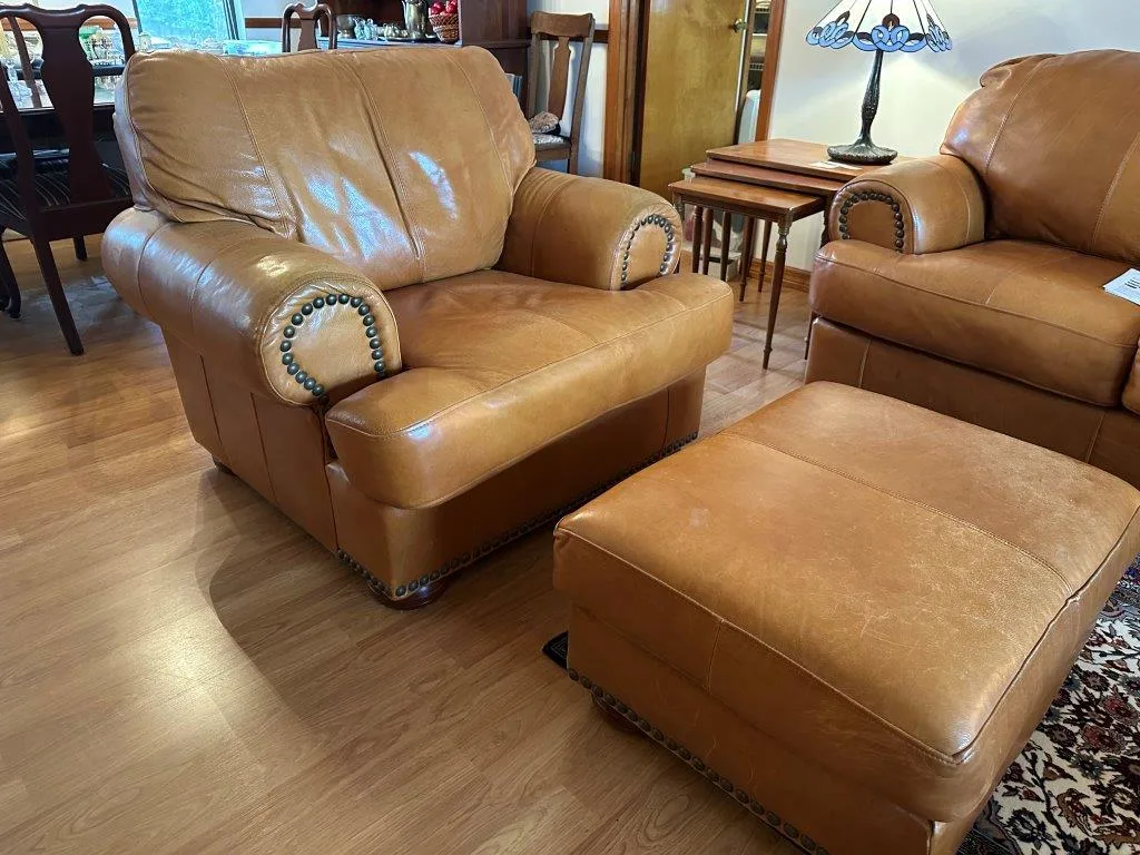 photo dec 08 2025 2 26 13 pm