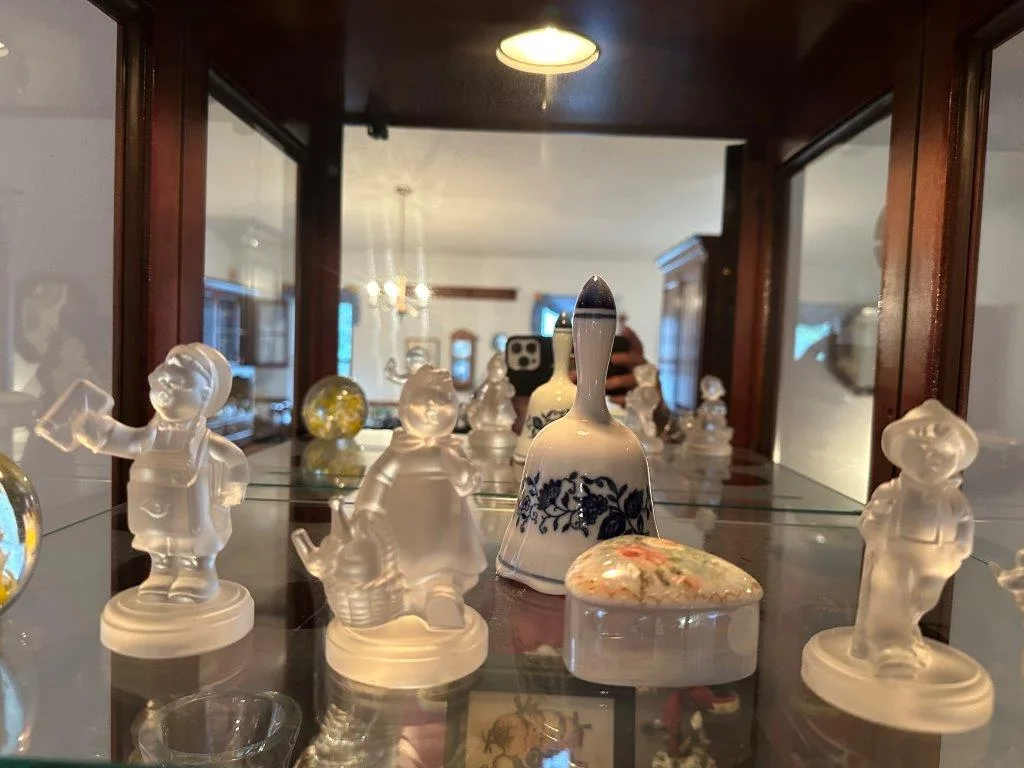 photo dec 08 2025 2 29 07 pm