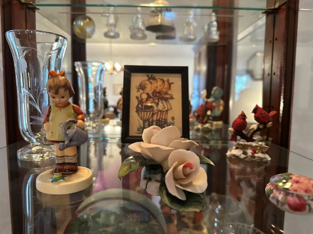 photo dec 08 2025 2 29 15 pm