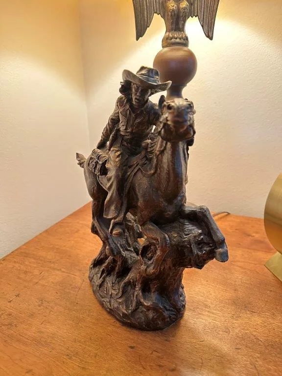 photo dec 08 2025 2 30 42 pm