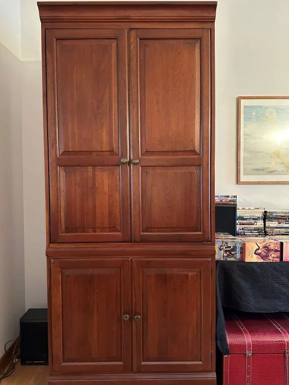 photo dec 08 2025 2 31 08 pm