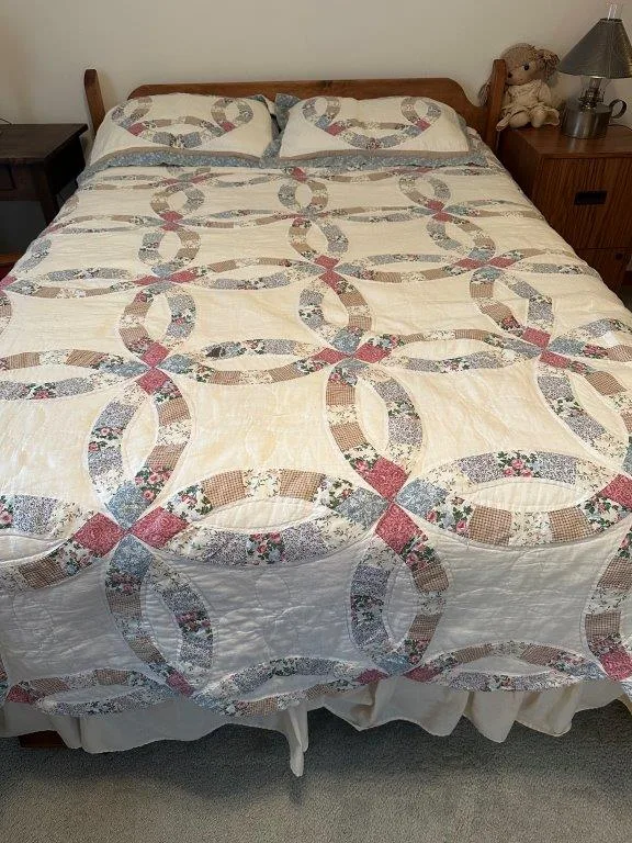 photo dec 08 2025 2 33 11 pm