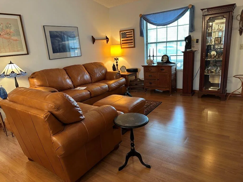 photo dec 08 2025 2 54 42 pm