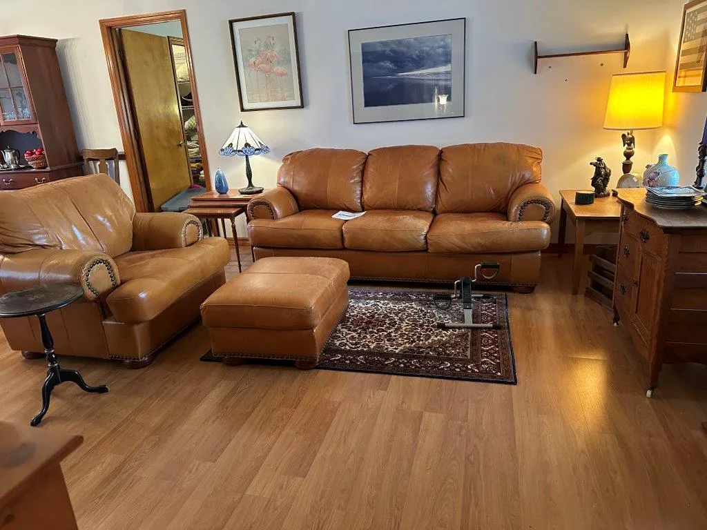 photo dec 08 2025 2 55 01 pm