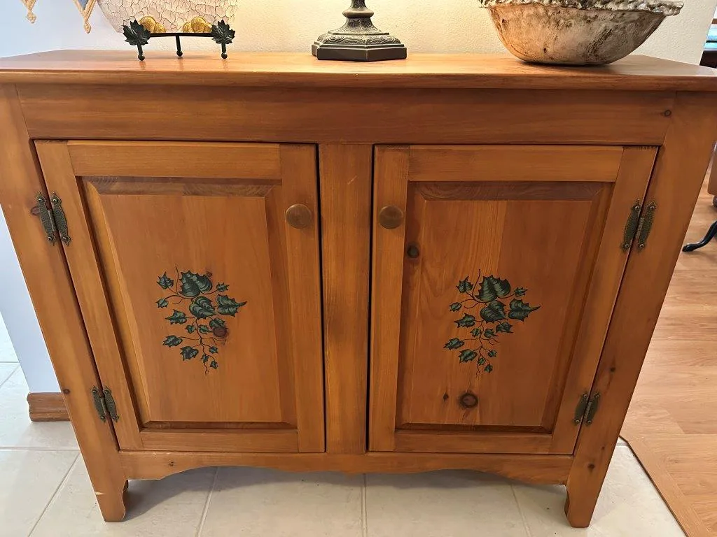 photo dec 08 2025 2 58 25 pm