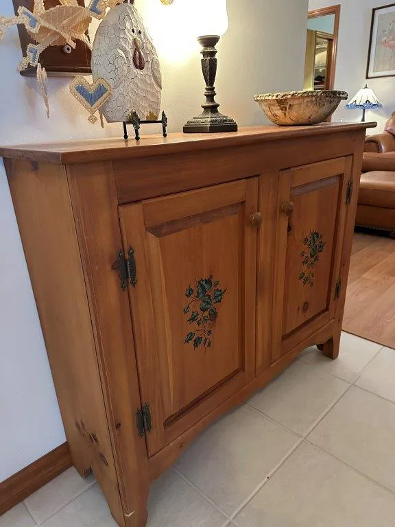 photo dec 08 2025 2 58 33 pm