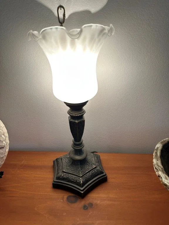 photo dec 08 2025 2 58 40 pm