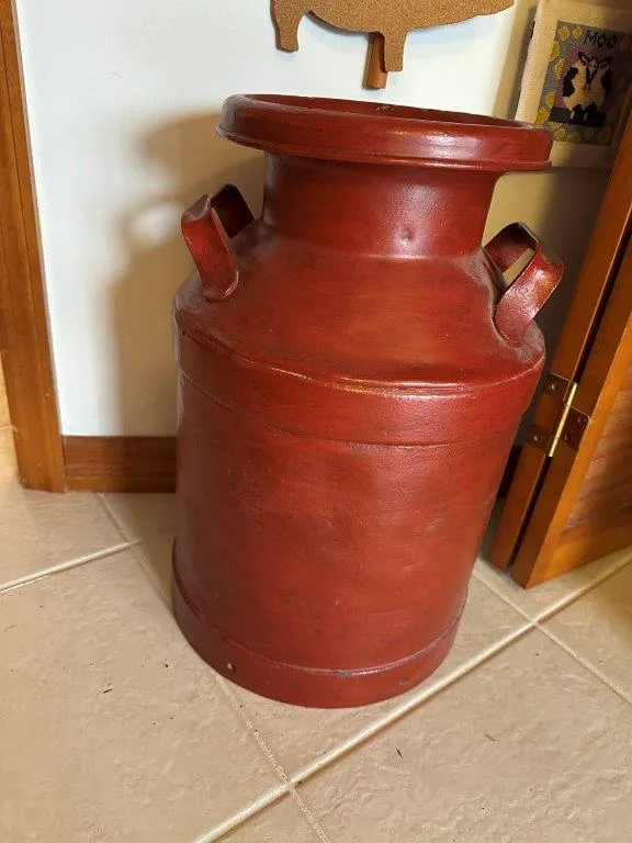 photo dec 08 2025 3 03 17 pm