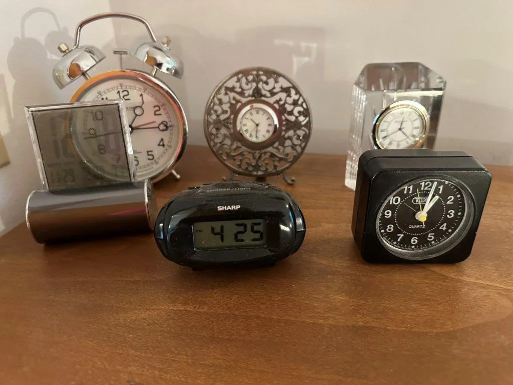 photo dec 08 2025 3 22 46 pm