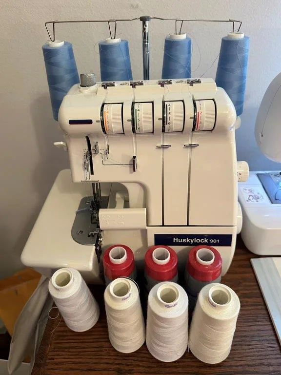 photo dec 08 2025 3 24 47 pm