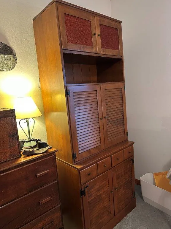 photo dec 08 2025 3 25 09 pm