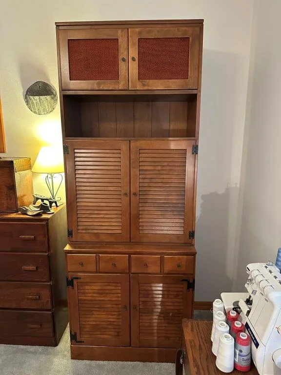 photo dec 08 2025 3 25 17 pm