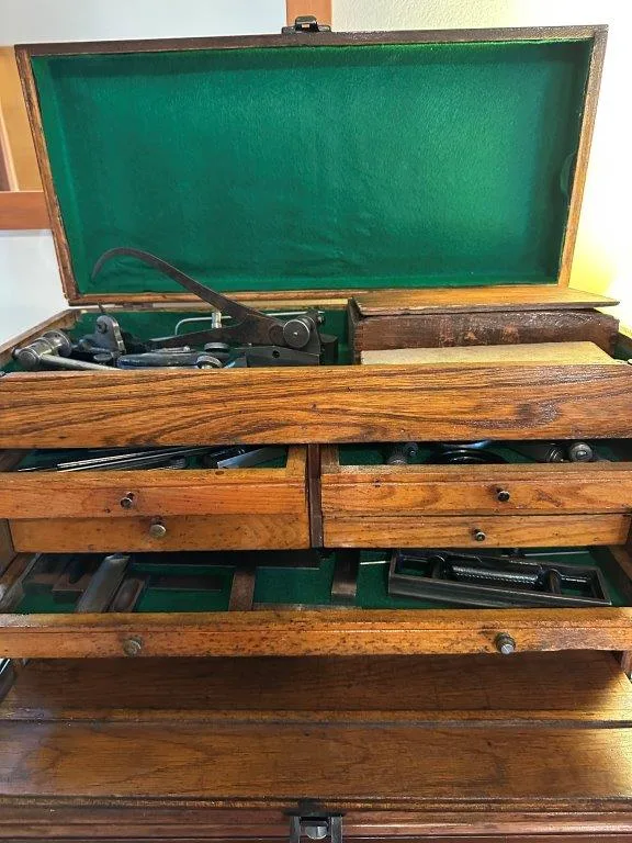 photo dec 08 2025 3 26 01 pm