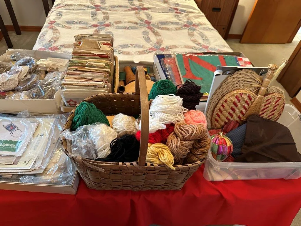 photo dec 08 2025 3 27 06 pm