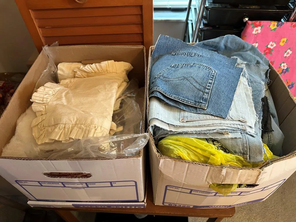 photo dec 08 2025 3 27 23 pm