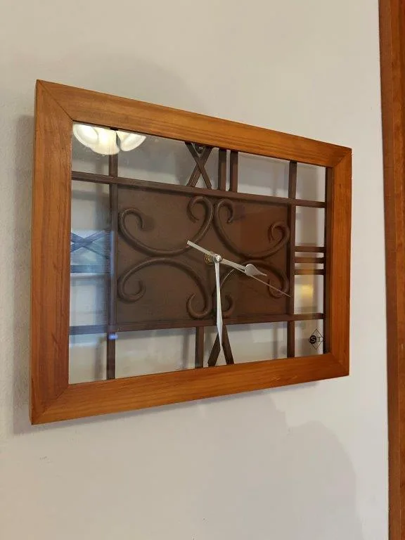 photo dec 08 2025 3 27 31 pm