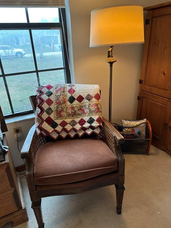 photo dec 08 2025 3 29 27 pm