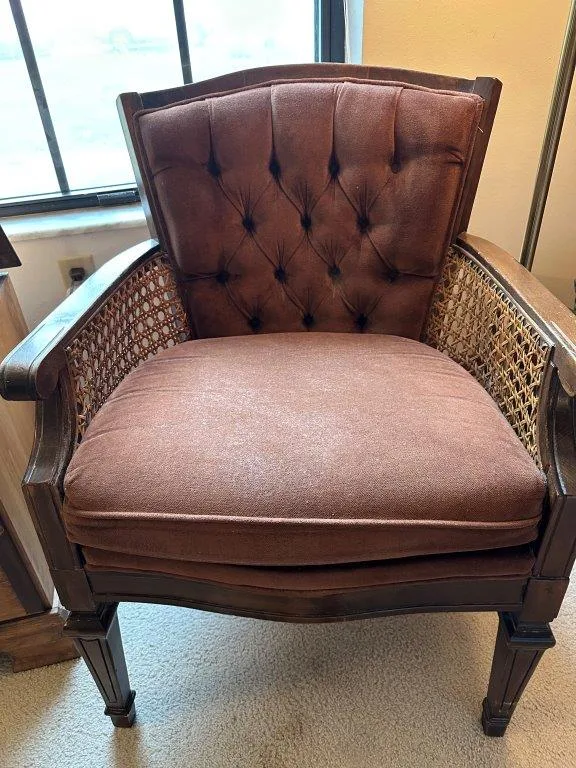 photo dec 08 2025 3 29 37 pm