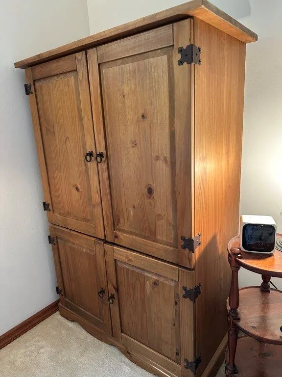 photo dec 08 2025 3 31 28 pm