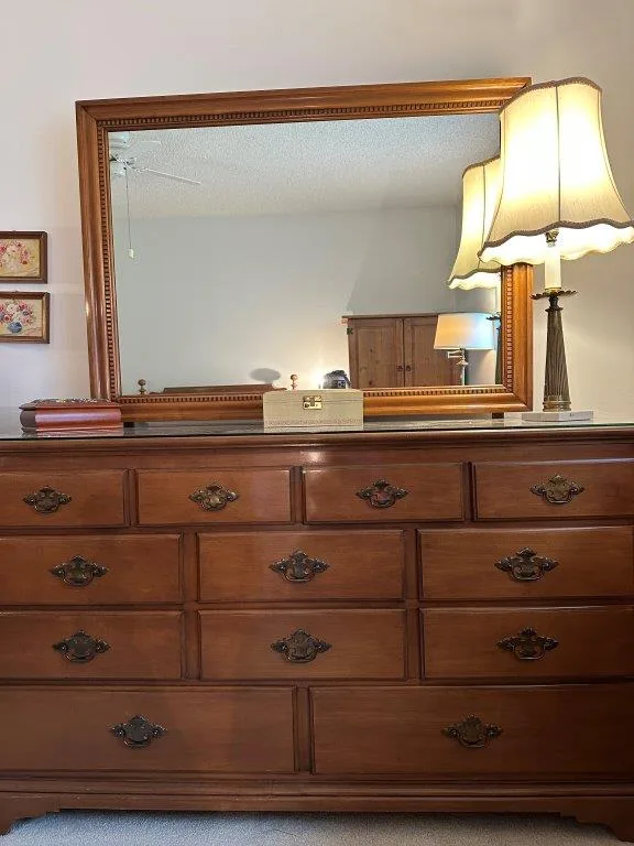 photo dec 08 2025 3 31 52 pm