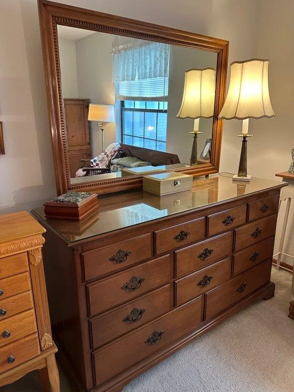 photo dec 08 2025 3 32 08 pm