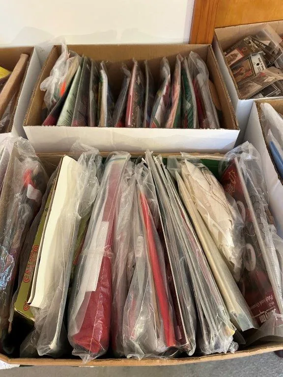 photo dec 08 2025 3 34 13 pm