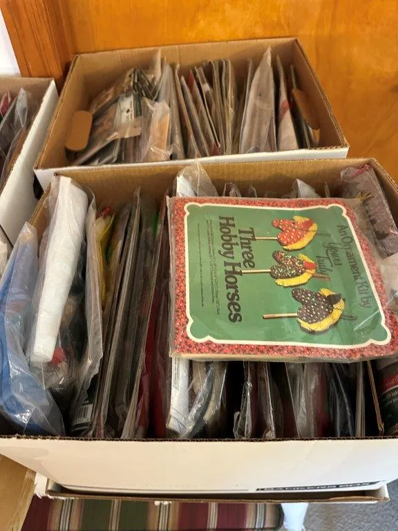 photo dec 08 2025 3 34 15 pm