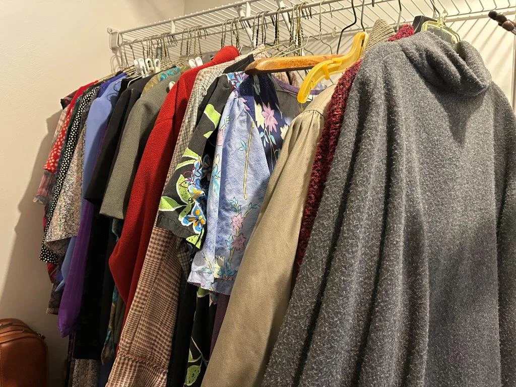 photo dec 08 2025 3 34 42 pm