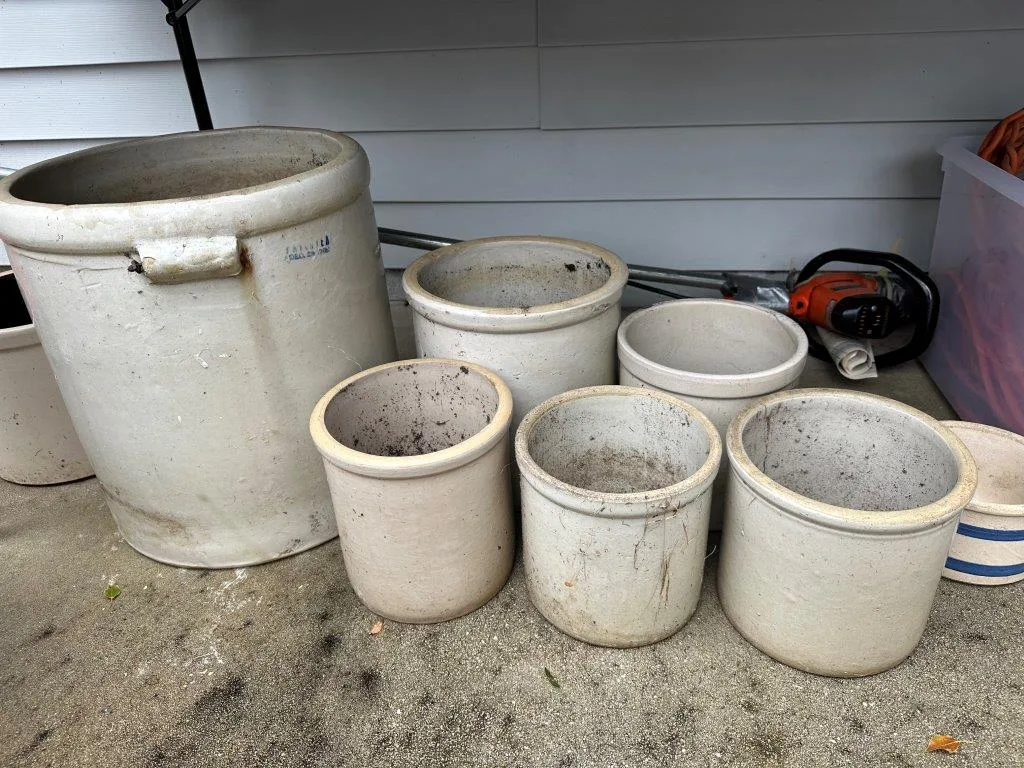 photo dec 08 2025 3 36 19 pm