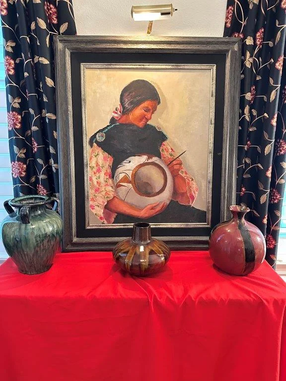 photo dec 15 2025 1 00 05 pm 1