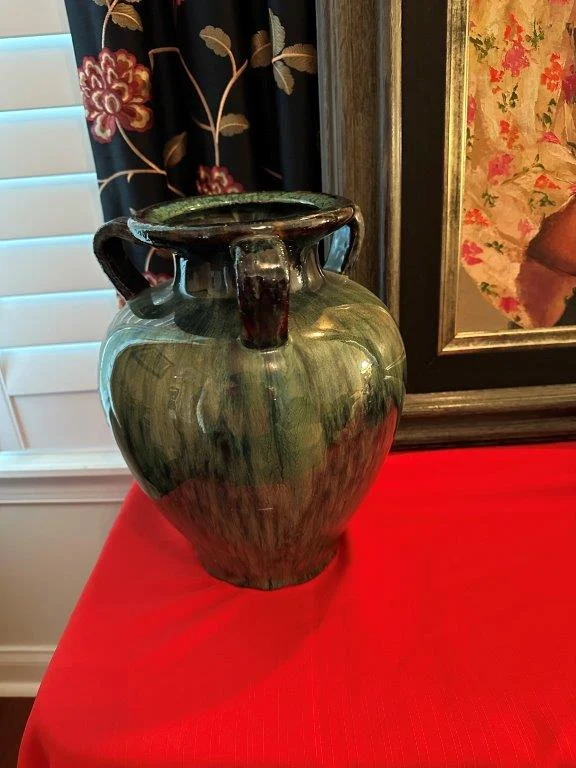 photo dec 15 2025 1 00 09 pm 1