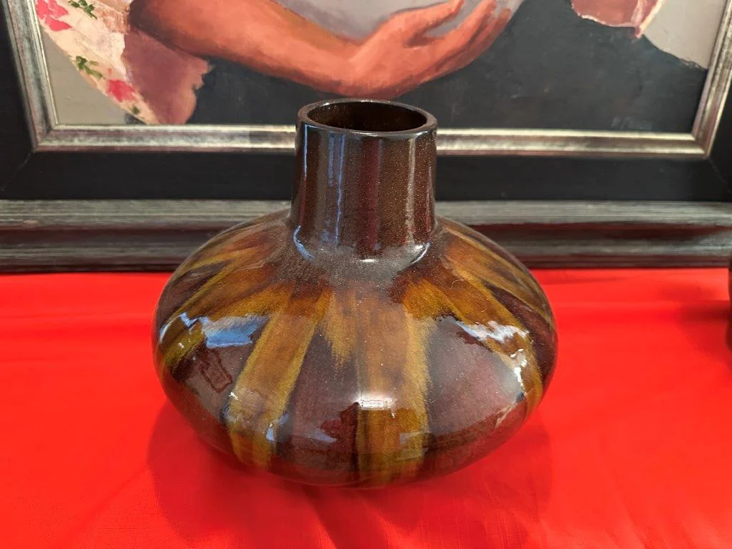 photo dec 15 2025 1 00 13 pm 1