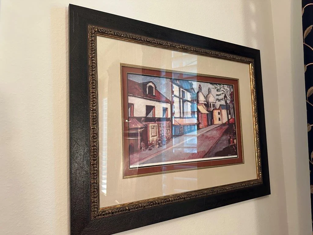 photo dec 15 2025 1 00 55 pm 1