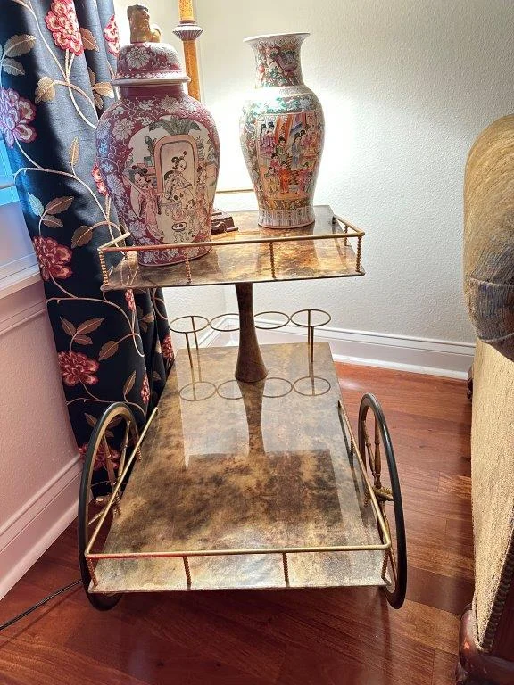 photo dec 15 2025 1 03 31 pm 1