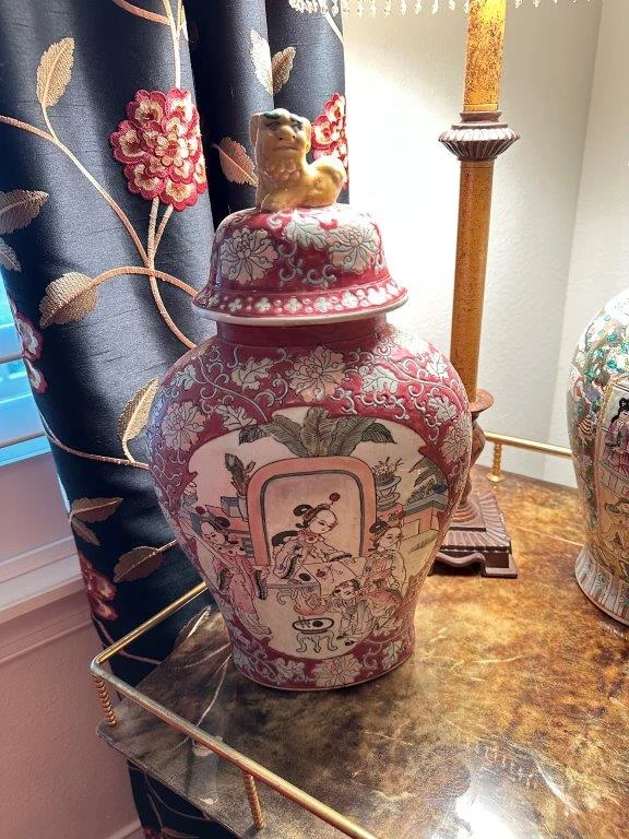 photo dec 15 2025 1 03 39 pm 1