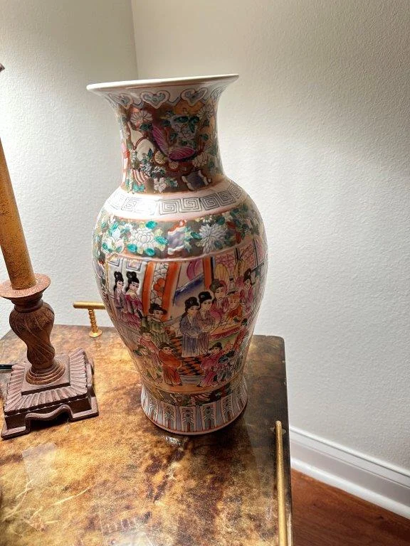 photo dec 15 2025 1 03 44 pm 1