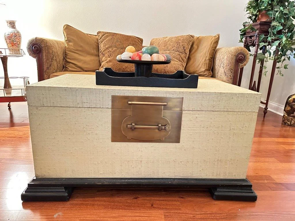 photo dec 15 2025 1 04 11 pm 1