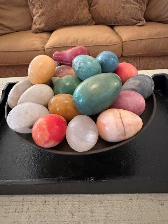 photo dec 15 2025 1 04 21 pm 1