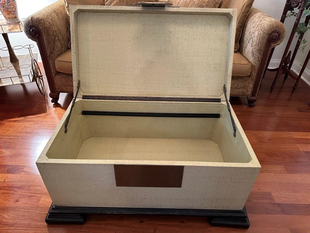 photo dec 15 2025 1 05 01 pm 1