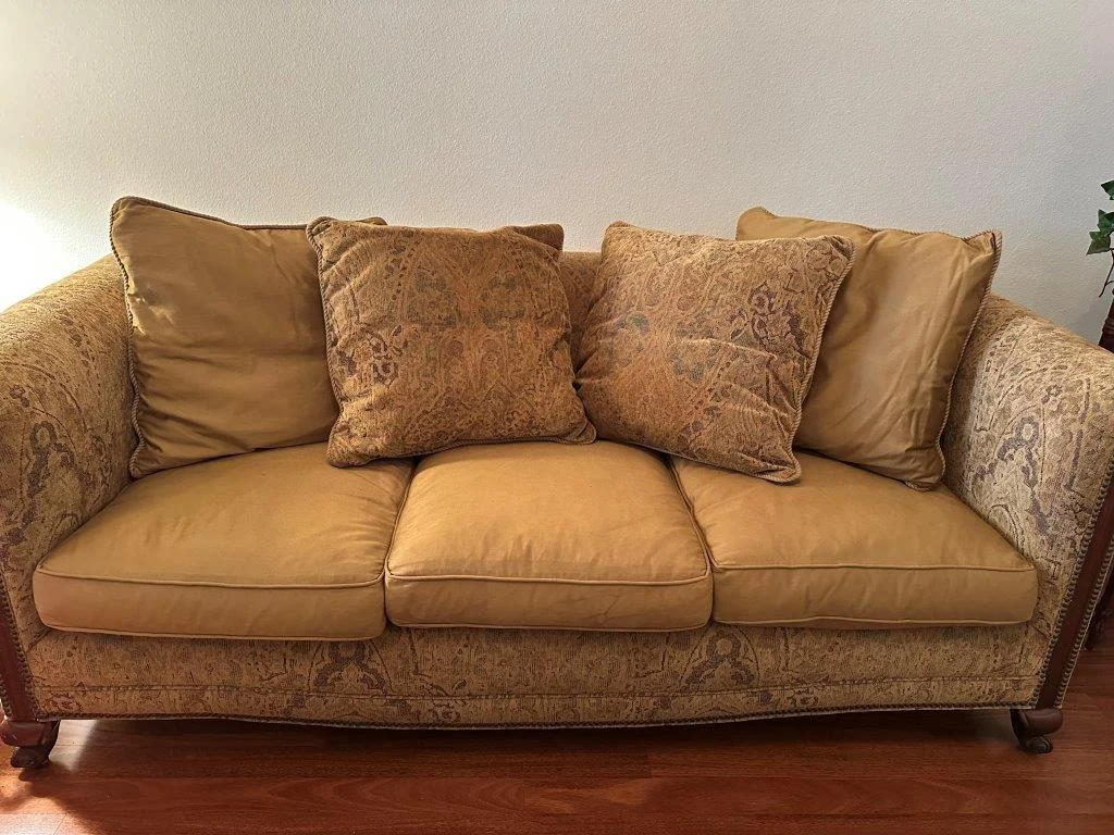 photo dec 15 2025 1 05 38 pm 1