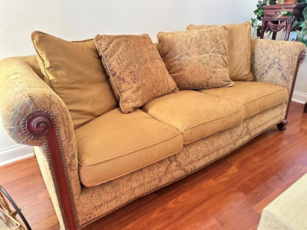 photo dec 15 2025 1 05 50 pm 1