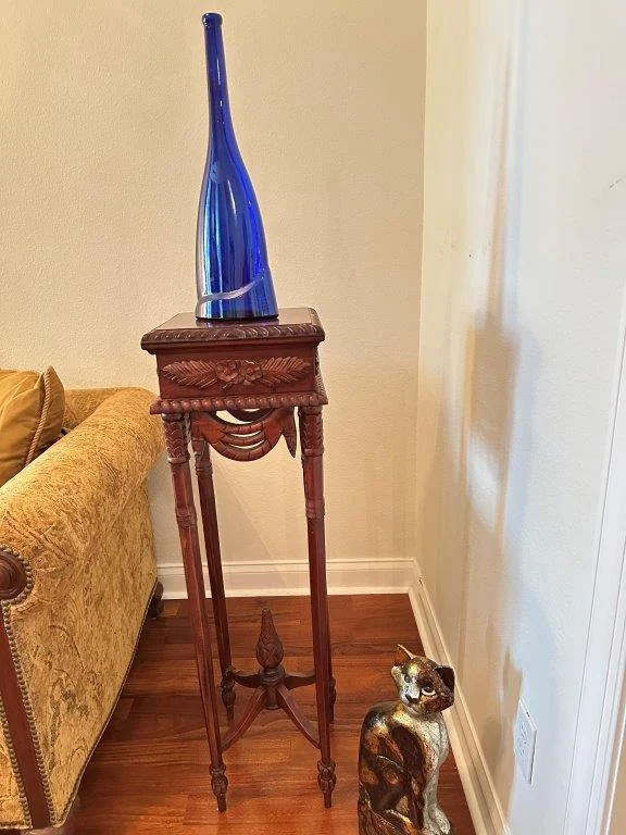 photo dec 15 2025 1 07 18 pm 1