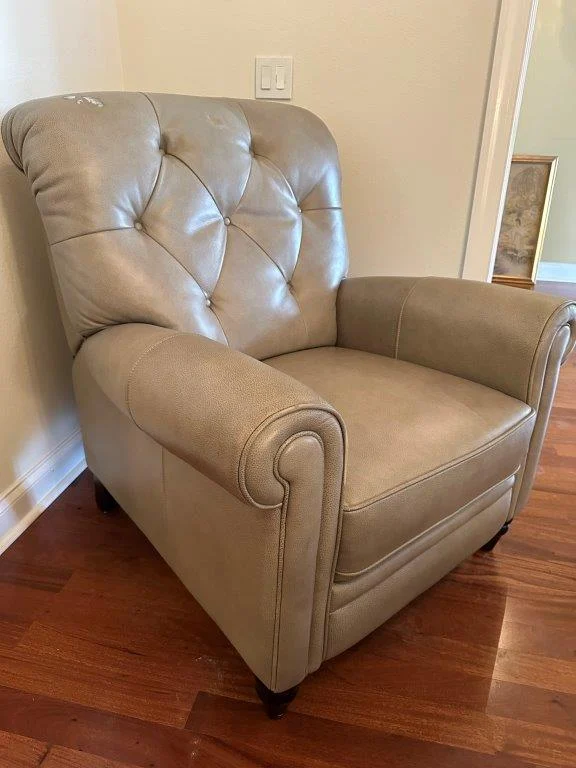 photo dec 15 2025 1 07 30 pm 1