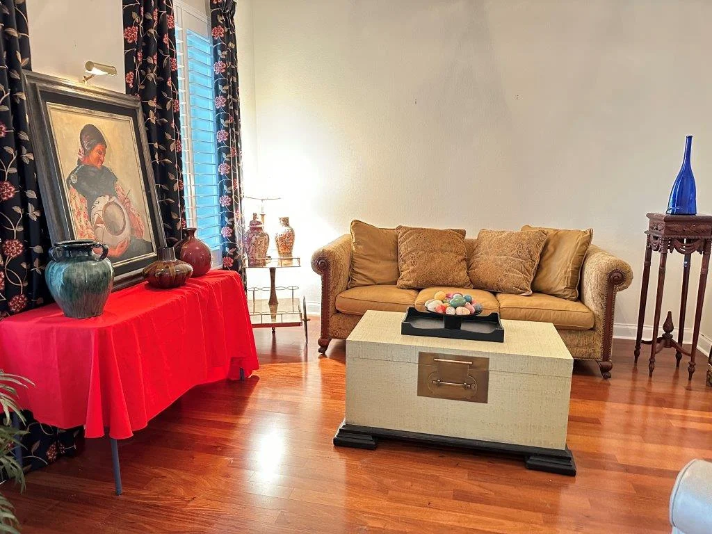 photo dec 15 2025 1 07 54 pm 1