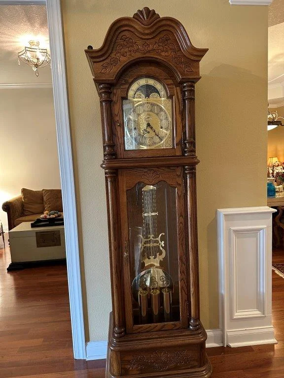 photo dec 15 2025 1 08 12 pm 1