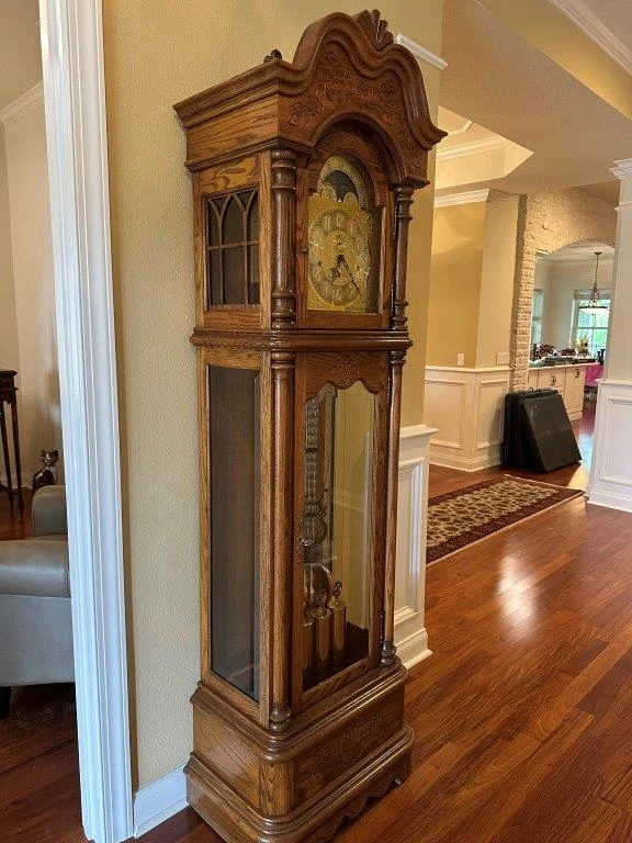 photo dec 15 2025 1 08 20 pm 1